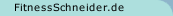 FitnessSchneider.de