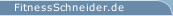 FitnessSchneider.de